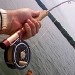 Somerset fly fishing lessons.